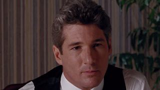 "J'ai ruiné ma carrière" : Richard Gere, star de Pretty Woman, regrette deux de ses plus grands succès