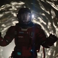 C'est le meilleur film de science-fiction de 2026, ses réalisateurs ont pourtant supprimé 30 minutes pour une raison importante