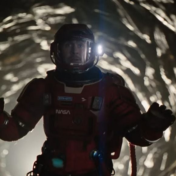 C'est le meilleur film de science-fiction de 2026, ses réalisateurs ont pourtant supprimé 30 minutes pour une raison importante