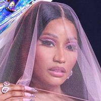 Nicki Minaj : ce tube qu'elle déteste
