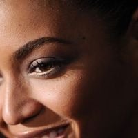 Un monument pour rendre hommage à Beyoncé