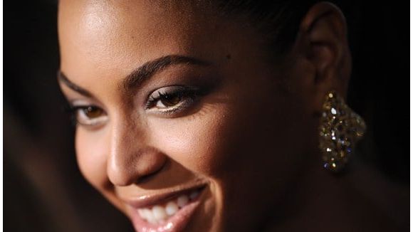 Un monument pour rendre hommage à Beyoncé