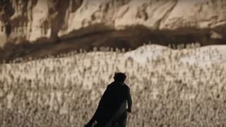 "Je suis totalement contre" : l'un des meilleurs réalisateurs du cinéma de science-fiction fracasse les Oscars 2025 !