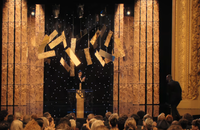 Bande-annonce de French Lover