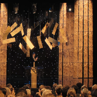 Aujourd'hui sur Netflix : ce nouveau film qui cartonne est adapté d'une série que personne n'a jamais vue en France