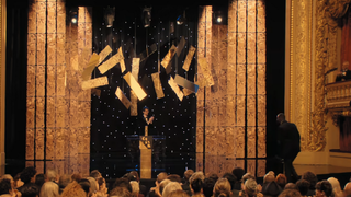 Aujourd'hui sur Netflix : ce nouveau film qui cartonne est adapté d'une série que personne n'a jamais vue en France