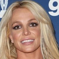 Britney Spears sort du silence face aux rumeurs