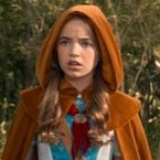 Ni Stranger Things ni Mercredi : voici la série Netflix la plus regardée ces dernières années (et elle a fait vriller tout le monde)
