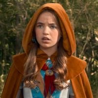 Ni Stranger Things ni Mercredi : voici la série Netflix la plus regardée ces dernières années (et elle a fait vriller tout le monde)