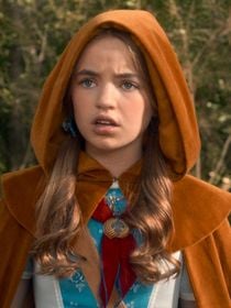 Ni Stranger Things ni Mercredi : voici la série Netflix la plus regardée ces dernières années (et elle a fait vriller tout le monde)