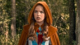 Ni Stranger Things ni Mercredi : voici la série Netflix la plus regardée ces dernières années (et elle a fait vriller tout le monde)