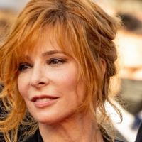 Mylène Farmer : un coffret "Anamorphosée"