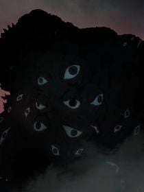Après 2 saisons, cet anime culte va imiter Demon Slayer et prendre fin au cinéma en 2027