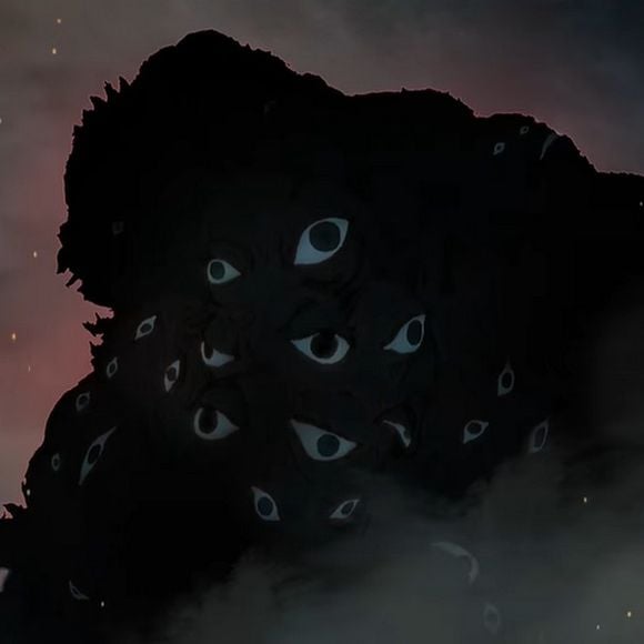 Après 2 saisons, cet anime culte va imiter Demon Slayer et prendre fin au cinéma en 2027
