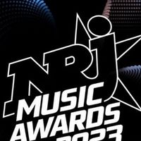 NRJ Music Awards : gros changement !