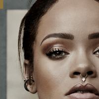 Rihanna : sexe, Instagram... La star se confie