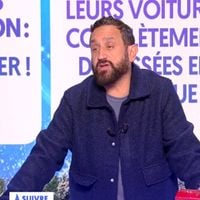 "Trop dur pour moi" : un ancien chroniqueur de TPMP balance sur son départ surprise de l'émission