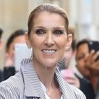 Céline Dion : les dates de ses concerts fuitent !