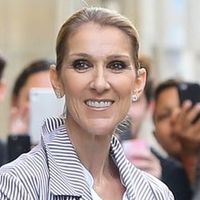 Céline Dion : les dates de ses concerts fuitent !