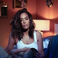 Amel Bent : notre critique de son nouvel album