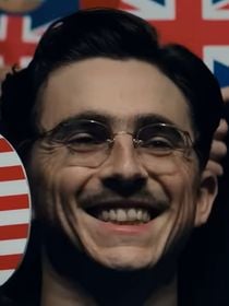 Oscars 2026 : après la claque des BAFTA, que peuvent encore espérer Marty Supreme et Timothée Chalamet ?