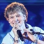 Star Academy 2026 : une ancienne élève de retour sur le prime ce soir