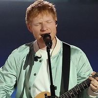 Star Academy : cet élève va chanter avec Ed Sheeran