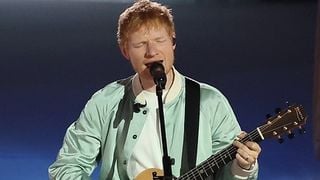 Star Academy : cet élève va chanter avec Ed Sheeran
