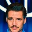 Pedro Pascal a rejoint le film de science-fiction Les 4 Fantastiques - Premiers pas après que deux autres acteurs ont demandé un salaire très élevé