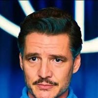 Pedro Pascal a rejoint le film de science-fiction Les 4 Fantastiques - Premiers pas après que deux autres acteurs ont demandé un salaire très élevé