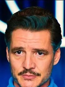 Pedro Pascal a rejoint le film de science-fiction Les 4 Fantastiques - Premiers pas après que deux autres acteurs ont demandé un salaire très élevé