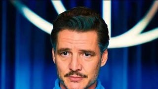 Pedro Pascal a rejoint le film de science-fiction Les 4 Fantastiques - Premiers pas après que deux autres acteurs ont demandé un salaire très élevé
