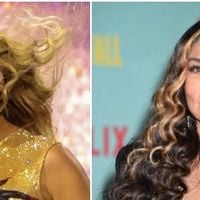 Beyoncé : sa mère en colère après des critiques
