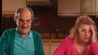 Scènes de ménages : Chantal Ladesou va-t-elle rester dans la série ? Gérard Hernandez vend la mèche