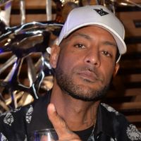 Booba : un featuring avec un fan à venir !