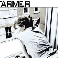 Mylène Farmer remixe "A l'ombre" : écoutez !
