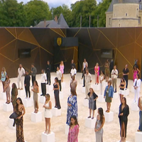 Ni Giuseppa, ni Adixia : cette star de télé-réalité révèle son salaire à 5 chiffres grâce aux réseaux sociaux, "Je peux faire plus"