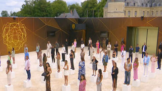 Ni Giuseppa, ni Adixia : cette star de télé-réalité révèle son salaire à 5 chiffres grâce aux réseaux sociaux, "Je peux faire plus"