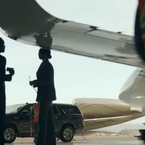 Annulée par Netflix, cette série bientôt de retour avec un film ? Son créateur tease le projet, "Nous serions tous là..."