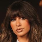 Plus forte que Mariah Carey et Whitney Houston : cette chanteuse brise un record aux US, mais vous ne l'avez jamais entendue