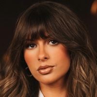 Plus forte que Mariah Carey et Whitney Houston : cette chanteuse brise un record aux US, mais vous ne l'avez jamais entendue