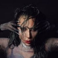 Lady Gaga : quel score pour "Disease" ?