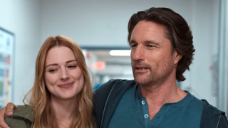 Virgin River : cet acteur a quitté la série à cause d'un problème en coulisses !