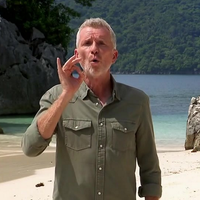 Koh-Lanta déprogrammé : les téléspectateurs privés d’émission ce mardi 13 mai !