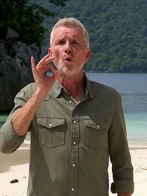 Koh-Lanta déprogrammé : les téléspectateurs privés d’émission ce mardi 13 mai !