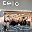 Pourquoi les lettres "L" disparaissent des magasins Celio ? Derrière ce mystère viral se cache une bonne nouvelle