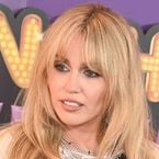 Miley Cyrus se réinvente totalement pour son nouvel album : enfin son retour au sommet des charts ?