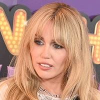 Miley Cyrus se réinvente totalement pour son nouvel album : enfin son retour au sommet des charts ?