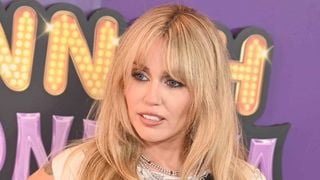 Miley Cyrus se réinvente totalement pour son nouvel album : enfin son retour au sommet des charts ?