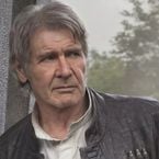 "Nous devrions avoir honte" : Harrison Ford et Mark Hamill veulent effacer cet épisode de Star Wars noté 1,2/5